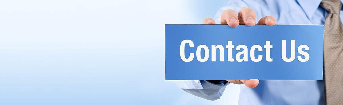 不锈钢雕塑定制